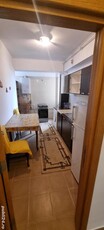 Militari Residence-Proprietar vand apartament 2 camere 76 m2