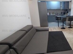 Modern!!Bloc nou! Apartament 2 camere,parcare!