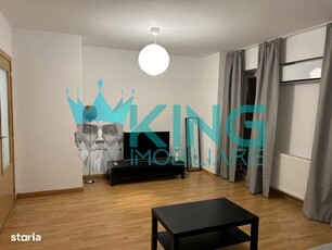 Apartament 2 Camere Morarilor Bucuresti