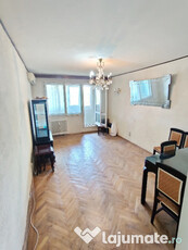 Muncii Mihai Bravu Apartament 3 camere decomandat 3_10