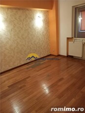 Nerva -Traian-Timpuri Noi, apartament 3 camere, centrala termica