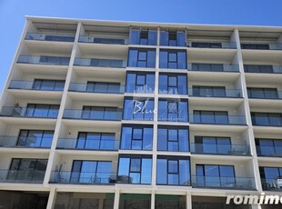 Nord Mamaia Apartaments