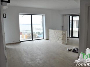 NOU Apartament 3 camere Mamaia Constanta Marea Neagra