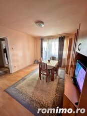 Oază de liniște – apartament de 3 camere în zona Dealul Florilor