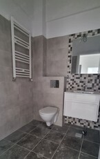 Ocazie!!! Apartament 2 camere, decomandat, metrou Berceni