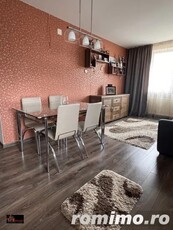 Ocazie !!! Apartament 2 Camere în Zona Centrului Vechi