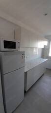 OCAZIE! Apartament cu 2 camere renovat si mobilat