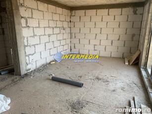 OCAZIE ! Apartamente 3 Camere NOI 72 mp. in Alba Zona Alba Micesti de vanzare