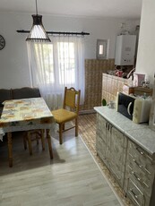 OCAZIE UNICĂ! Apartament zona C.R.Vivu !!!