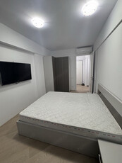 Ofer spre inchiriere apartament 3 camere, Delta City