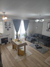 Ofer spre vânzare apartament