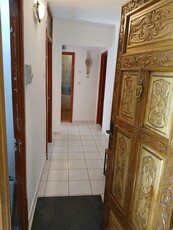 Oferta apartament 2 camere Lunca zona politie