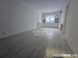 Oferta Apartament 2 camere! Mutare imediata! Militari Residence!