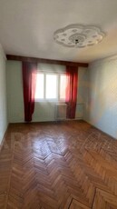 OFERTA APARTAMENT RADAUTI - 65 MP!