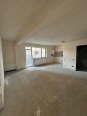 OFERTA COMISION 0!! Apartament cu 3 camere si 2 bai, zona Urusagului