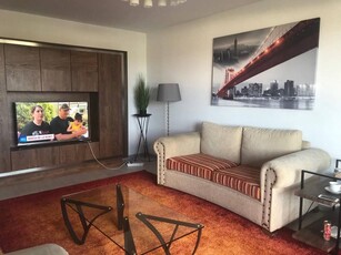 OFERTA INCHIRIERE APARTAMENT 3 CAMERE DE LUX , FOND NOU, BALCESCU RESIDENCE, 600 EURO