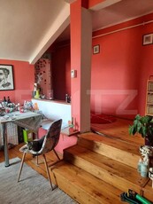 Oportunitate! Apartament 2 camere, ULTRACENTRAL