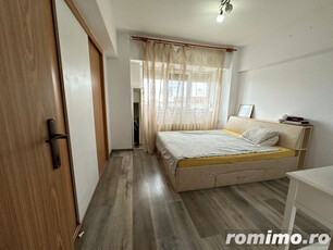 OPORTUNITATE - APARTAMENT 2 CAMERE, 53mp - SIMION BARNUTIU