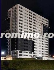 Oportunitate, Apartament cu 2 camere, la super pret, XCity Towers