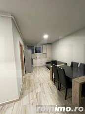 Oportunitate! Apartament cu 3 camere in cartierul Buna ziua