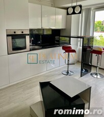 P3340 Apartament tip studio, zona Calea Aradului