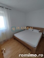 P4096 Apartament cu 2 camere, zona Spitalul Judetean