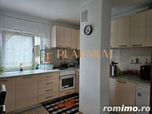 P4150 Apartament cu 3 camere decomandat, zona Bucovina