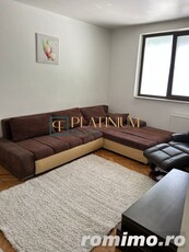 P4244 Apartament cu 3 camere, zona Circumvalațiunii