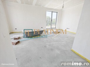 P4286 Apartament 3 camere decomandat NOU, TVA inclus, zona Lipovei