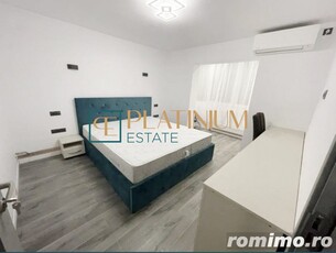 P4287 Apartament cu 3 camere DECOMANDAT, zona Lipovei