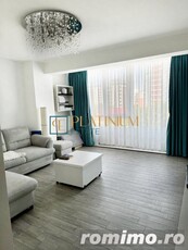 P4313 Apartament 2 camere zona Aradului North Star