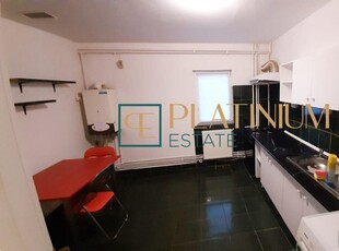 P4331 Apartament cu 2 camere DECOMANDAT, zona Girocului