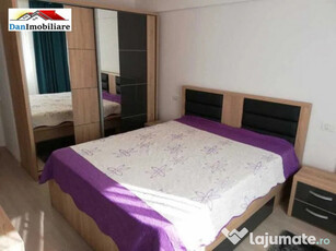 Pallady, apartament cu 2 camere