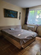 Persoană fizică, vând apartament cu 2 camere!