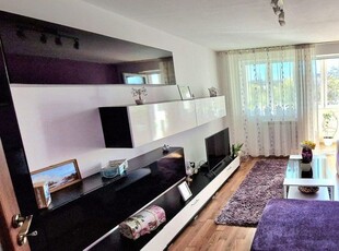 Persoana fizica vand Apartament 2 camere-Grigorescu-50mp, Cluj-Napoca