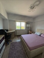 Poarta 6 - Apartament 2 camere