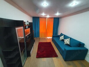 Poprietar vand apartament 2 camere Năvodari