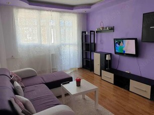 Proprietar. Apartament 3 camere decomandat Pasaj Doamna Ghica