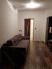 Proprietar vand apartament 2 camere Zorilor, strada Observatorului