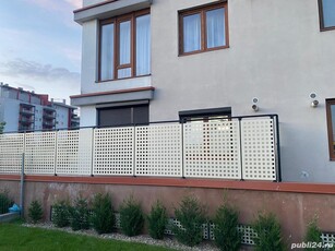 Proprietar. Vand apartament 3 camere