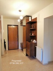 Proprietar, vand apartament 3 camere bloc nou, situat ultracentral in Otopeni