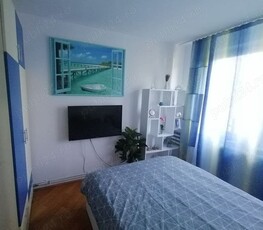 Proprietar, vand apartament decomandat, Astra