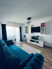 Proprietar Vând Apartament Nou, 3 Camere Decomandat, Etaj 3 3, Zona Vlaicu - Arad