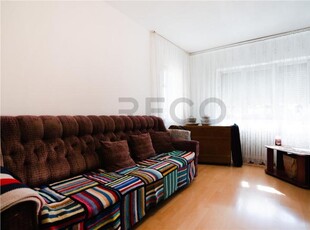 RECO Apartament cu 2 camere decomandat Rogerius Slatinei