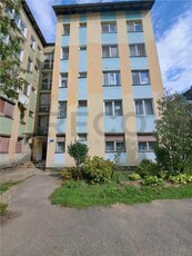 RECO Apartament Padurea Neagra