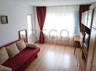 RECO Apartament PB cu 3 camere Decebal