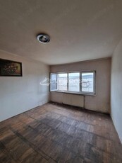 Reșița, apartament 2 camere, 59 mp. Govândari, Micro II