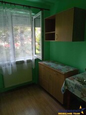 Rezidenta in apreciabil areal, Mureseni, Targu Mures