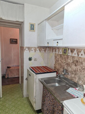 Salvare - Apartament 2 camere