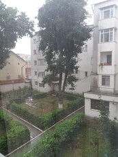 Schimb apartament